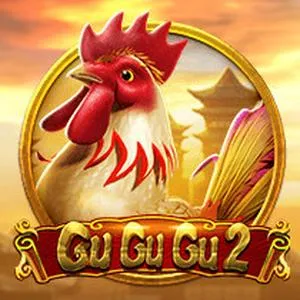 CQ9-Slots