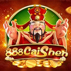 CQ9-Slots