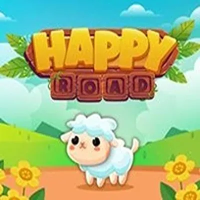 sbo_clotplay