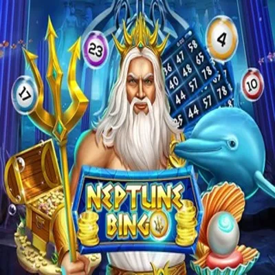 IdnJoker-Slots