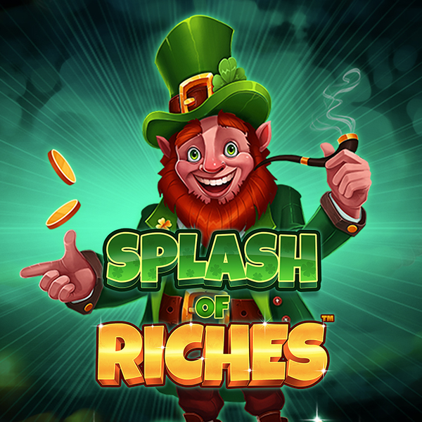 Microgaming-Slots