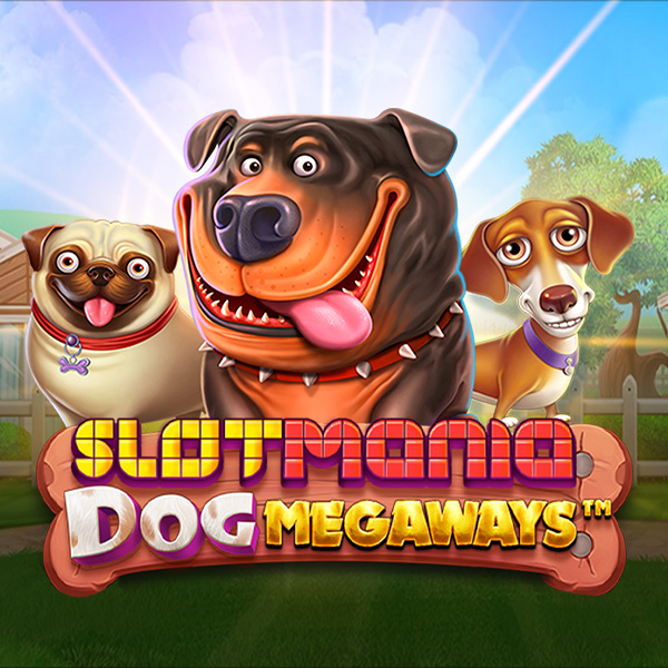 SlotMania