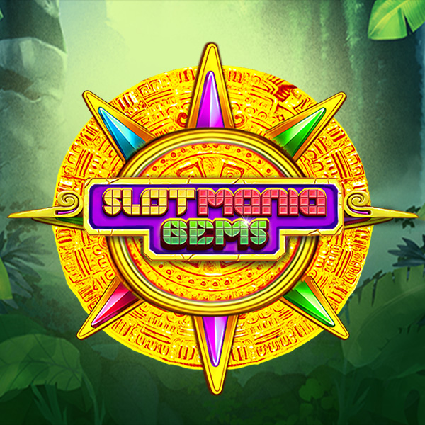 SlotMania