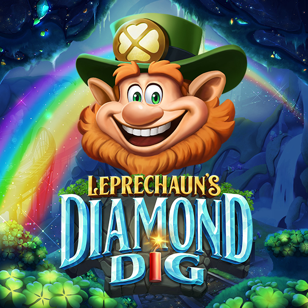 PlaynGo-Slots