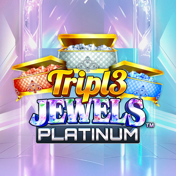 GMW-Slots