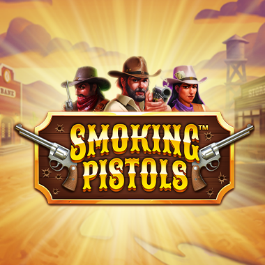 Booming-Slots