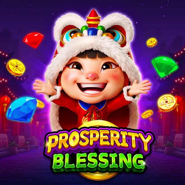 Microgaming-Slots