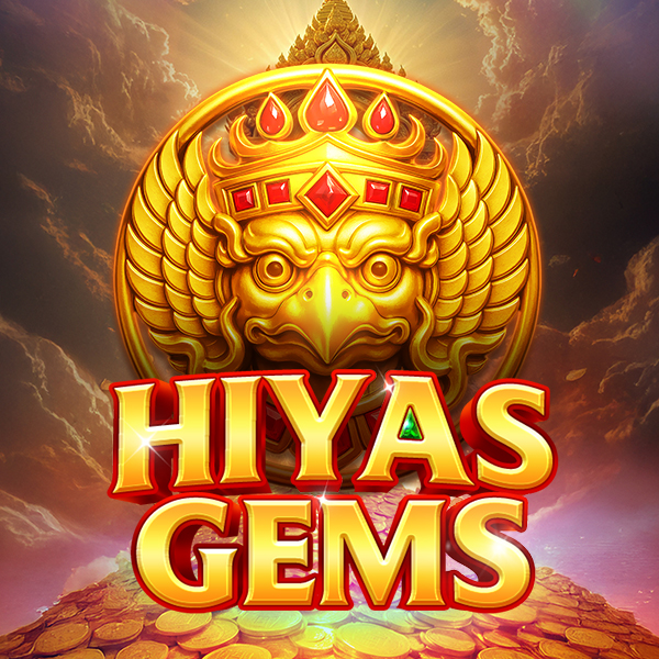 PlayStar-Slots