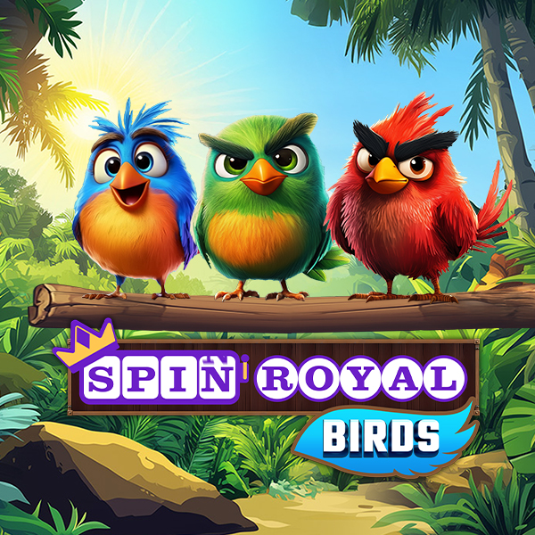 Microgaming-Slots