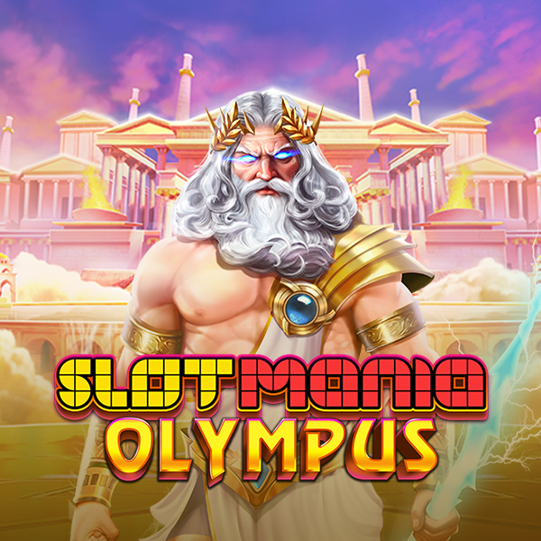 SlotMania