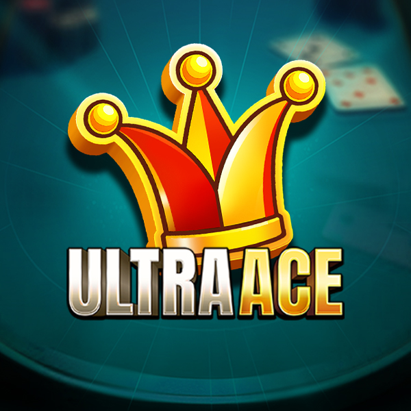 Microgaming-Slots