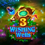 GMW-Slots