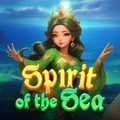 FastSpin-Slots