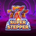 PlayTech-Slots