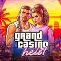 Microgaming-Slots